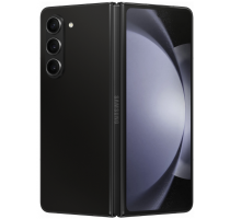 Samsung Galaxy Z Fold5 1 TB